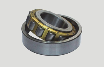 Cylindrical Roller Bearing